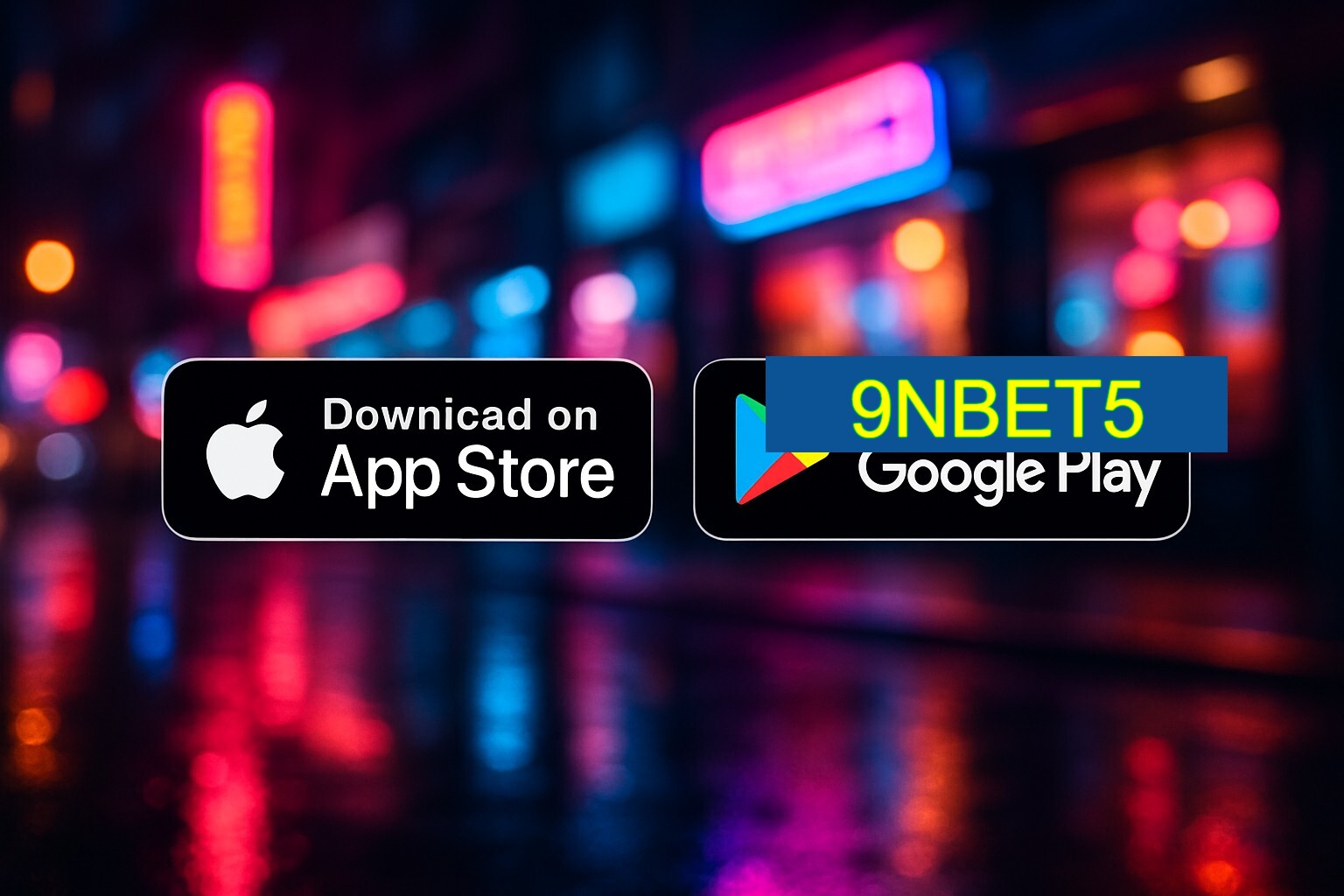 Compatibilidade do App
