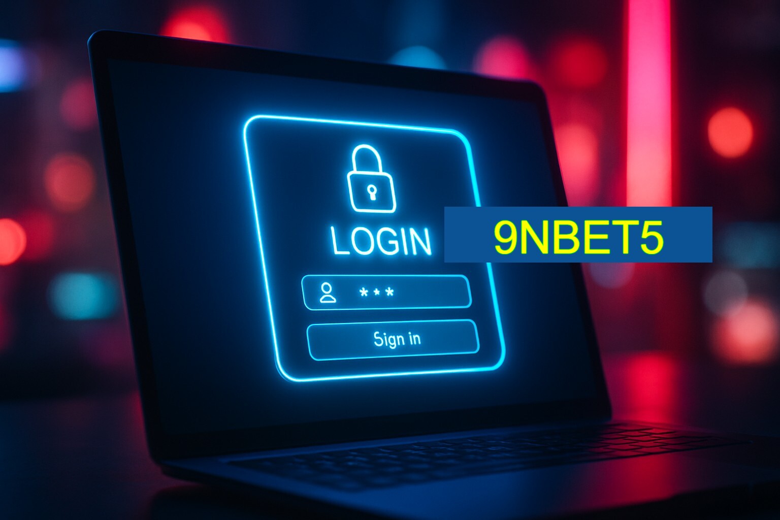 Benefícios do Login