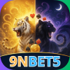 Logo da 9NBET5